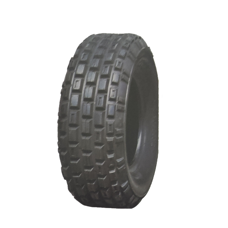 HR·ATV-15